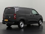 Opel Combo 1.5D 102PK Lang Edition | Navigatie | Airco | Cruise | Trekhaak | Betimmering