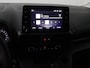 Opel Combo 1.5D 102PK Lang Edition | Navigatie | Airco | Cruise | Trekhaak | Betimmering