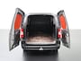 Opel Combo 1.5D 102PK Lang Edition | Navigatie | Airco | Cruise | Trekhaak | Betimmering