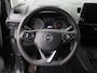 Opel Combo 1.5D 102PK Lang Edition | Navigatie | Airco | Cruise | Trekhaak | Betimmering