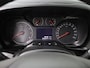 Opel Combo 1.5D 102PK Lang Edition | Navigatie | Airco | Cruise | Trekhaak | Betimmering