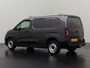 Opel Combo 1.5D 102PK Lang Edition | Navigatie | Airco | Cruise | Trekhaak | Betimmering
