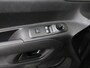 Opel Combo 1.5D 102PK Lang Edition | Navigatie | Airco | Cruise | Trekhaak | Betimmering