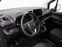 Opel Combo 1.5D 102PK Lang Edition | Navigatie | Airco | Cruise | Trekhaak | Betimmering