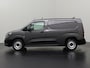 Opel Combo 1.5D 102PK Lang Edition | Navigatie | Airco | Cruise | Trekhaak | Betimmering