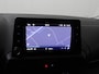 Opel Combo 1.5D 102PK Lang Edition | Navigatie | Airco | Cruise | Trekhaak | Betimmering