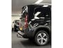 Peugeot Rifter Long 1.2 Puretech Long GT 7pers*Trekhaak*Navi*Camera*Stoelverw*