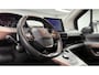 Peugeot Rifter Long 1.2 Puretech Long GT 7pers*Trekhaak*Navi*Camera*Stoelverw*