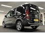 Peugeot Rifter Long 1.2 Puretech Long GT 7pers*Trekhaak*Navi*Camera*Stoelverw*