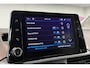 Peugeot Rifter Long 1.2 Puretech Long GT 7pers*Trekhaak*Navi*Camera*Stoelverw*