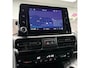 Peugeot Rifter Long 1.2 Puretech Long GT 7pers*Trekhaak*Navi*Camera*Stoelverw*