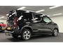 Peugeot Rifter Long 1.2 Puretech Long GT 7pers*Trekhaak*Navi*Camera*Stoelverw*