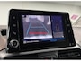 Peugeot Rifter Long 1.2 Puretech Long GT 7pers*Trekhaak*Navi*Camera*Stoelverw*