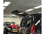 Peugeot Rifter Long 1.2 Puretech Long GT 7pers*Trekhaak*Navi*Camera*Stoelverw*