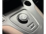 Peugeot Rifter Long 1.2 Puretech Long GT 7pers*Trekhaak*Navi*Camera*Stoelverw*