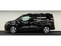Peugeot Rifter Long 1.2 Puretech Long GT 7pers*Trekhaak*Navi*Camera*Stoelverw*
