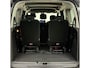 Peugeot Rifter Long 1.2 Puretech Long GT 7pers*Trekhaak*Navi*Camera*Stoelverw*