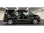 Peugeot Rifter Long 1.2 Puretech Long GT 7pers*Trekhaak*Navi*Camera*Stoelverw*