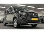 Peugeot Rifter Long 1.2 Puretech Long GT 7pers*Trekhaak*Navi*Camera*Stoelverw*