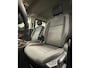 Peugeot Rifter Long 1.2 Puretech Long GT 7pers*Trekhaak*Navi*Camera*Stoelverw*