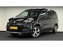 Peugeot Rifter Long 1.2 Puretech Long GT 7pers*Trekhaak*Navi*Camera*Stoelverw*