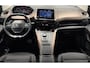 Peugeot Rifter Long 1.2 Puretech Long GT 7pers*Trekhaak*Navi*Camera*Stoelverw*