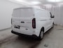 Ford Transit Custom 320 2.0 TDCI 136 PK L2H1 Trend | Ford Protect 4 jaar | Betimmering | LED | Stoelverw. | Stuurverw. | Adaptive Cruise C. |