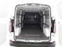 Ford Transit Custom 320 2.0 TDCI 136 PK L2H1 Trend | Ford Protect 4 jaar | Betimmering | LED | Stoelverw. | Stuurverw. | Adaptive Cruise C. |