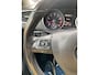 Volkswagen Golf 1.2 TSI Comfortline BlueMotion/AUTOMAAT/ nap/ dealeronderhouden/ 1jaar apk/ volle opties.