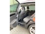 Volkswagen Golf 1.2 TSI Comfortline BlueMotion/AUTOMAAT/ nap/ dealeronderhouden/ 1jaar apk/ volle opties.