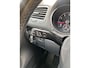 Volkswagen Golf 1.2 TSI Comfortline BlueMotion/AUTOMAAT/ nap/ dealeronderhouden/ 1jaar apk/ volle opties.