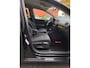 Volkswagen Golf 1.2 TSI Comfortline BlueMotion/AUTOMAAT/ nap/ dealeronderhouden/ 1jaar apk/ volle opties.