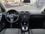 Volkswagen Golf 1.2 TSI Comfortline BlueMotion/AUTOMAAT/ nap/ dealeronderhouden/ 1jaar apk/ volle opties.
