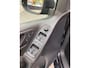 Volkswagen Golf 1.2 TSI Comfortline BlueMotion/AUTOMAAT/ nap/ dealeronderhouden/ 1jaar apk/ volle opties.