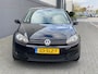 Volkswagen Golf 1.2 TSI Comfortline BlueMotion/AUTOMAAT/ nap/ dealeronderhouden/ 1jaar apk/ volle opties.