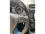 Volkswagen Golf 1.2 TSI Comfortline BlueMotion/AUTOMAAT/ nap/ dealeronderhouden/ 1jaar apk/ volle opties.