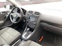 Volkswagen Golf 1.2 TSI Comfortline BlueMotion/AUTOMAAT/ nap/ dealeronderhouden/ 1jaar apk/ volle opties.