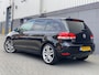 Volkswagen Golf 1.2 TSI Comfortline BlueMotion/AUTOMAAT/ nap/ dealeronderhouden/ 1jaar apk/ volle opties.