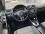 Volkswagen Golf 1.2 TSI Comfortline BlueMotion/AUTOMAAT/ nap/ dealeronderhouden/ 1jaar apk/ volle opties.