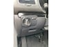 Volkswagen Golf 1.2 TSI Comfortline BlueMotion/AUTOMAAT/ nap/ dealeronderhouden/ 1jaar apk/ volle opties.