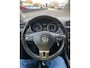 Volkswagen Golf 1.2 TSI Comfortline BlueMotion/AUTOMAAT/ nap/ dealeronderhouden/ 1jaar apk/ volle opties.