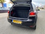 Volkswagen Golf 1.2 TSI Comfortline BlueMotion/AUTOMAAT/ nap/ dealeronderhouden/ 1jaar apk/ volle opties.