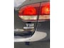 Volkswagen Golf 1.2 TSI Comfortline BlueMotion/AUTOMAAT/ nap/ dealeronderhouden/ 1jaar apk/ volle opties.