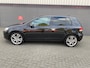 Volkswagen Golf 1.2 TSI Comfortline BlueMotion/AUTOMAAT/ nap/ dealeronderhouden/ 1jaar apk/ volle opties.