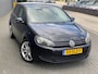 Volkswagen Golf 1.2 TSI Comfortline BlueMotion/AUTOMAAT/ nap/ dealeronderhouden/ 1jaar apk/ volle opties.