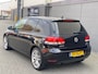 Volkswagen Golf 1.2 TSI Comfortline BlueMotion/AUTOMAAT/ nap/ dealeronderhouden/ 1jaar apk/ volle opties.