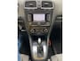 Volkswagen Golf 1.2 TSI Comfortline BlueMotion/AUTOMAAT/ nap/ dealeronderhouden/ 1jaar apk/ volle opties.