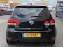 Volkswagen Golf 1.2 TSI Comfortline BlueMotion/AUTOMAAT/ nap/ dealeronderhouden/ 1jaar apk/ volle opties.