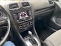 Volkswagen Golf 1.2 TSI Comfortline BlueMotion/AUTOMAAT/ nap/ dealeronderhouden/ 1jaar apk/ volle opties.