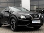 Nissan Juke 1.0 DIG-T N-Connecta | Apple Carplay/Android Auto | Keyless Entry | Camera | LED Koplampen | Cruise & Climate Control